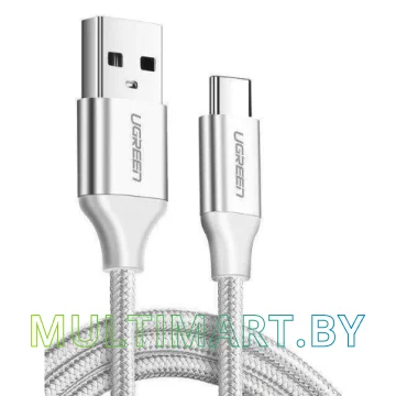 Кабель Ugreen US288 60129